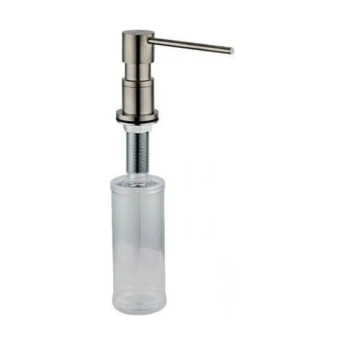 Дозатор жидкого мыла GAPPO G402